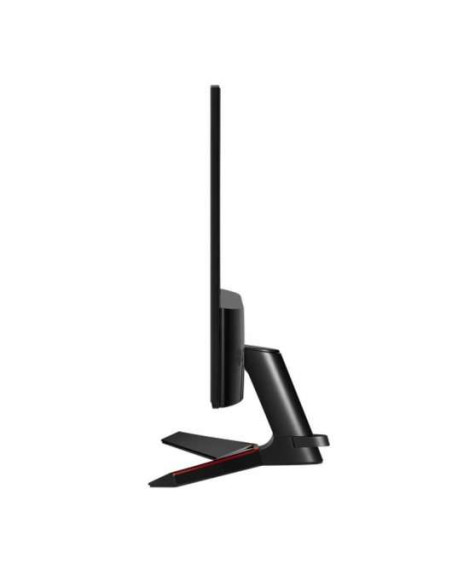 LG 27MP59G-P 27" LED IPS FullHD FreeSync