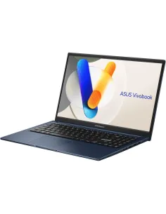 ASUS VivoBook 15 F1504VA Core 7 150U 16GB 1TB SSD Full HD