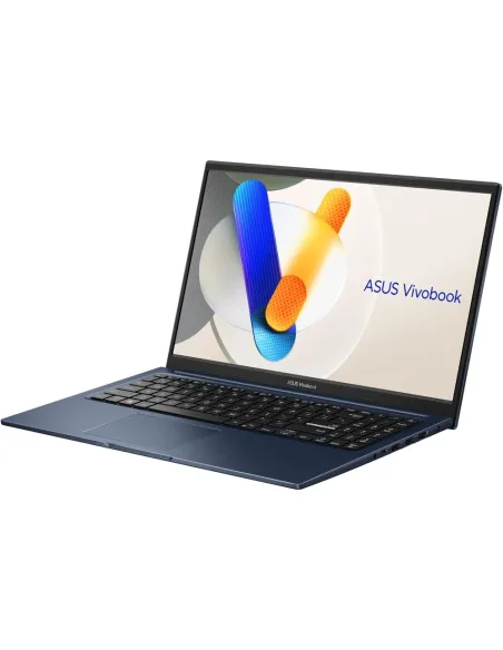 ASUS VivoBook 15 F1504VA Core 7 150U 16GB 1TB SSD Full HD