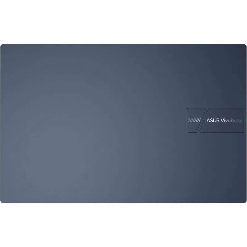 ASUS VivoBook 15 F1504VA Core 7 150U 16GB 1TB SSD Full HD