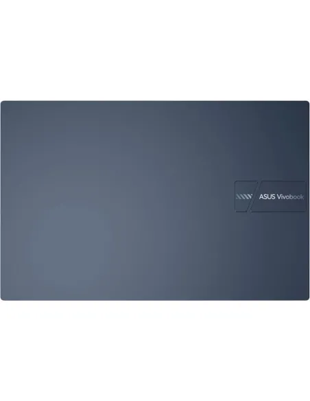 ASUS VivoBook 15 F1504VA Core 7 150U 16GB 1TB SSD Full HD