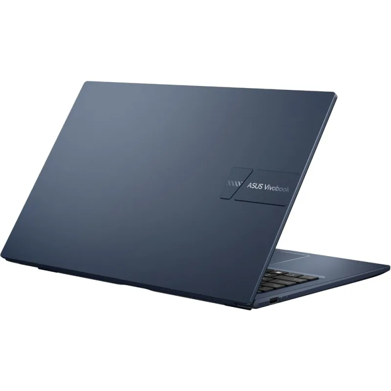 ASUS VivoBook 15 F1504VA Core 7 150U 16GB 1TB SSD Full HD