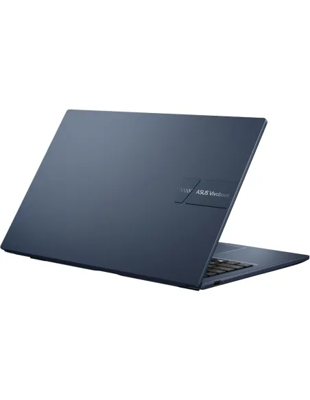 ASUS VivoBook 15 F1504VA Core 7 150U 16GB 1TB SSD Full HD