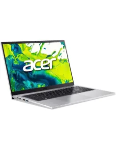 Acer Aspire Go 15 Ordenador Portátil 15,6'' FHD i5-13420H 8GB/512GB SSD Win11