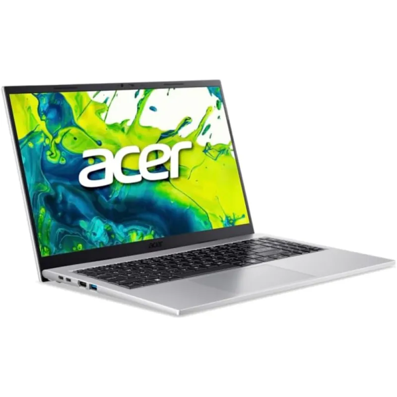 Acer Aspire Go 15 i5-13420H 8GB 512GB - Portátil Económico