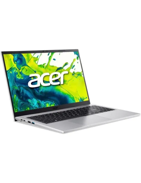Acer Aspire Go 15 i5-13420H 8GB 512GB - Portátil Económico