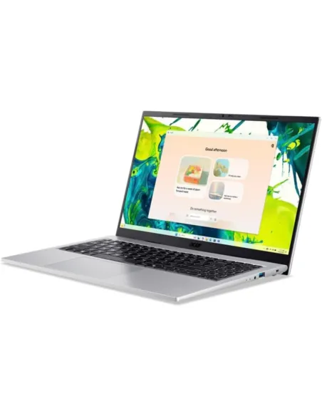 Acer Aspire Go 15 i5-13420H 8GB 512GB - Portátil Económico