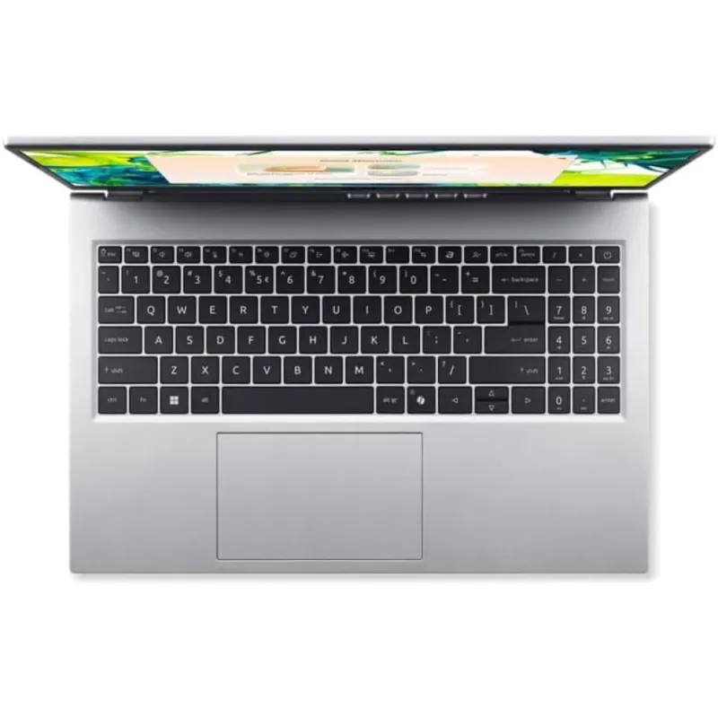 Acer Aspire Go 15 i5-13420H 8GB 512GB - Portátil Económico