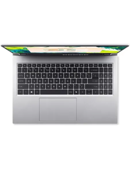 Acer Aspire Go 15 i5-13420H 8GB 512GB - Portátil Económico