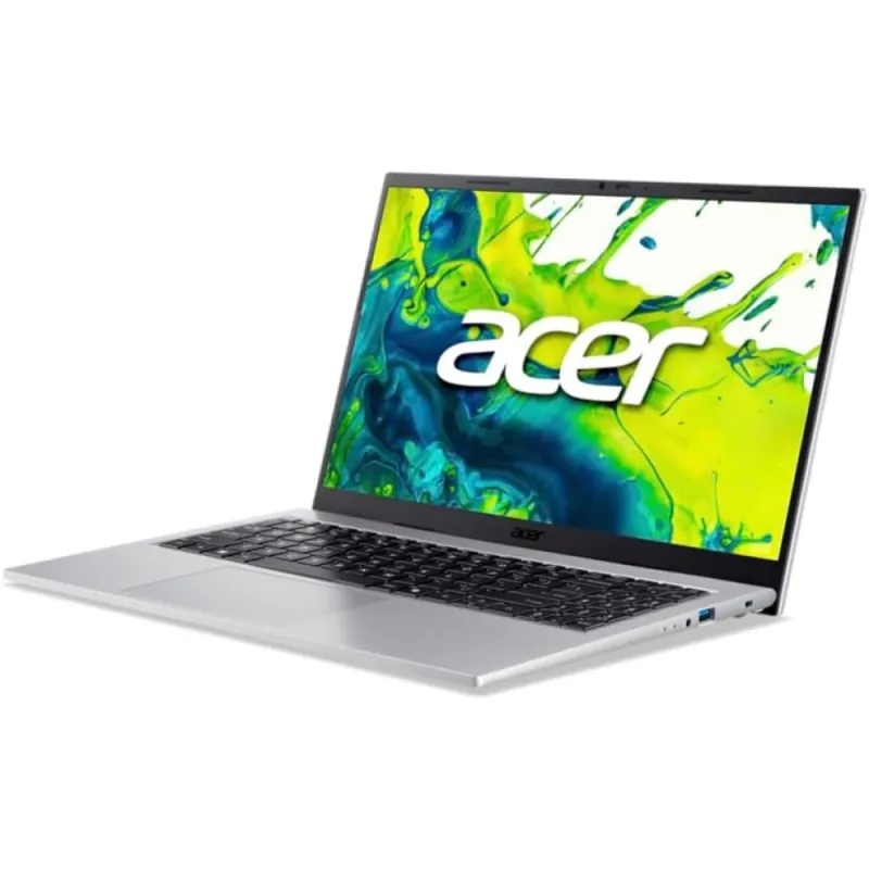 Acer Aspire Go 15 i5-13420H 8GB 512GB - Portátil Económico
