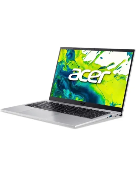 Acer Aspire Go 15 i5-13420H 8GB 512GB - Portátil Económico