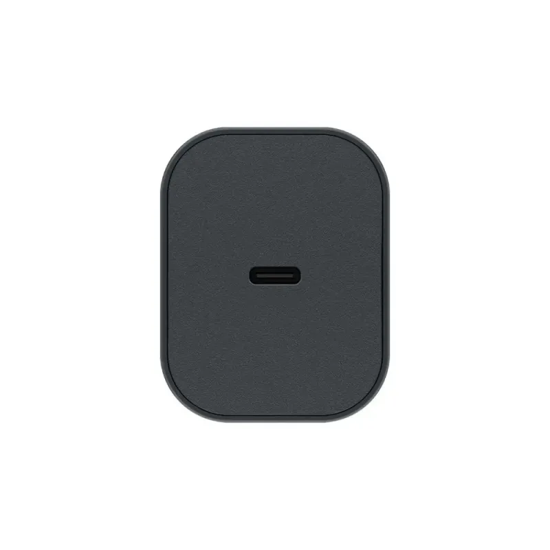 Adaptador de corriente de Nintendo Switch 2