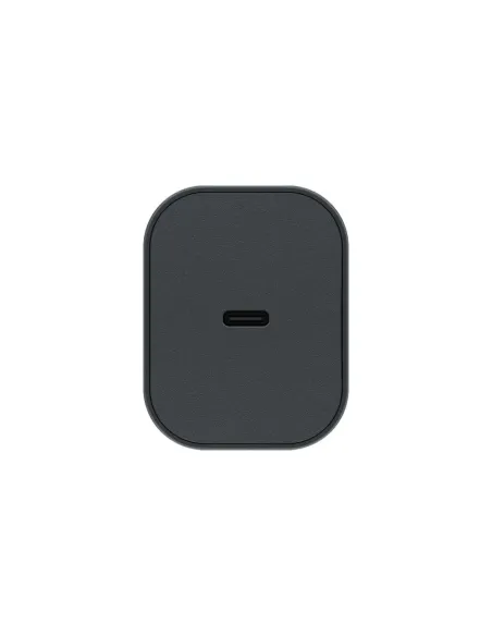 Adaptador de corriente de Nintendo Switch 2