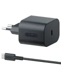 Adaptador de corriente de Nintendo Switch 2
