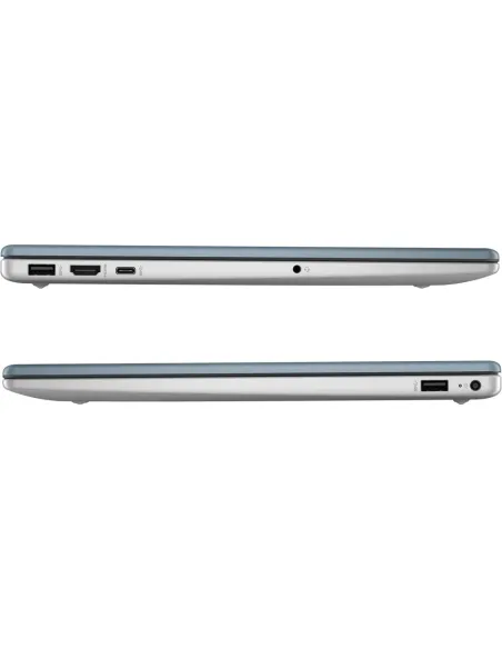 HP 15-fc0237ns Ryzen 5 16GB 1TB SSD - Portátil FHD