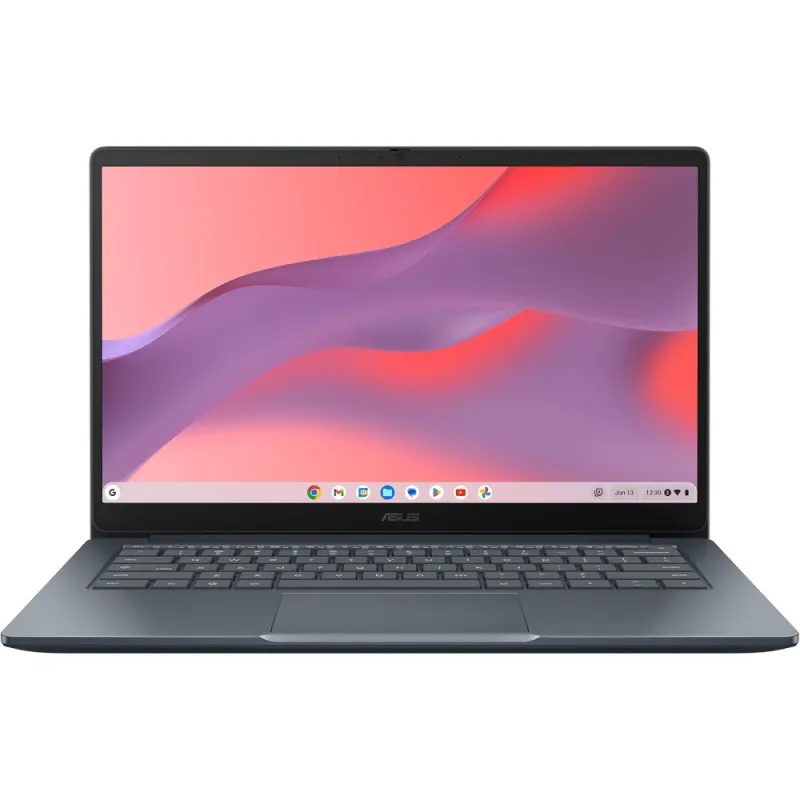 ASUS Chromebook CX1405CTA 14'' Intel Core 3 N355 - 8GB RAM