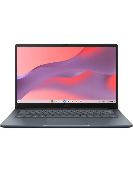ASUS Chromebook CX1405CTA 14'' Intel Core 3 N355 - 8GB RAM