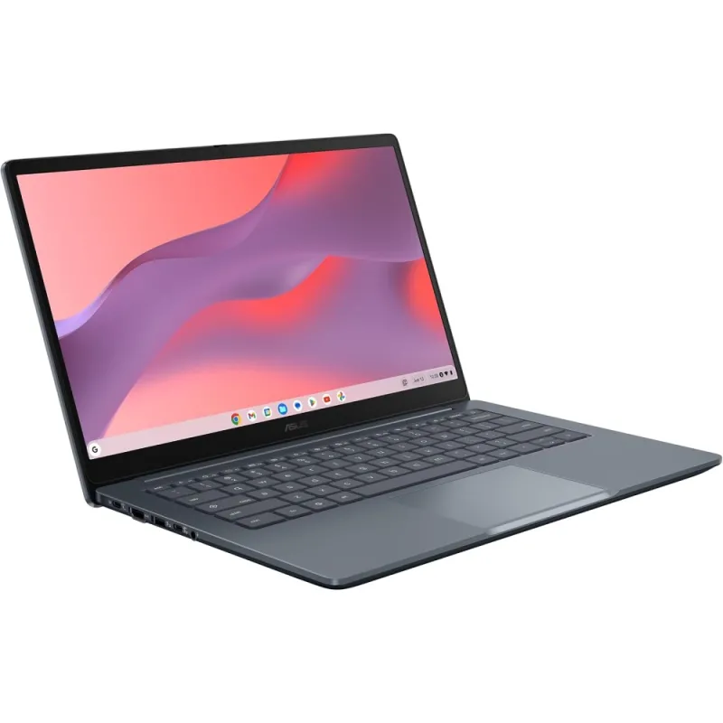 ASUS Chromebook CX1405CTA 14'' Intel Core 3 N355 - 8GB RAM