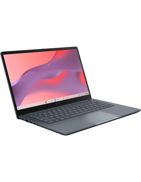 ASUS Chromebook CX1405CTA 14'' Intel Core 3 N355 - 8GB RAM