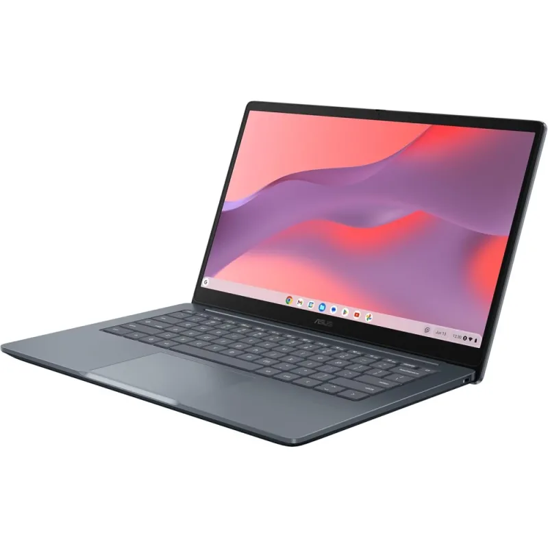 ASUS Chromebook CX1405CTA 14'' Intel Core 3 N355 - 8GB RAM