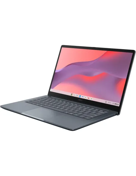 ASUS Chromebook CX1405CTA 14'' Intel Core 3 N355 - 8GB RAM