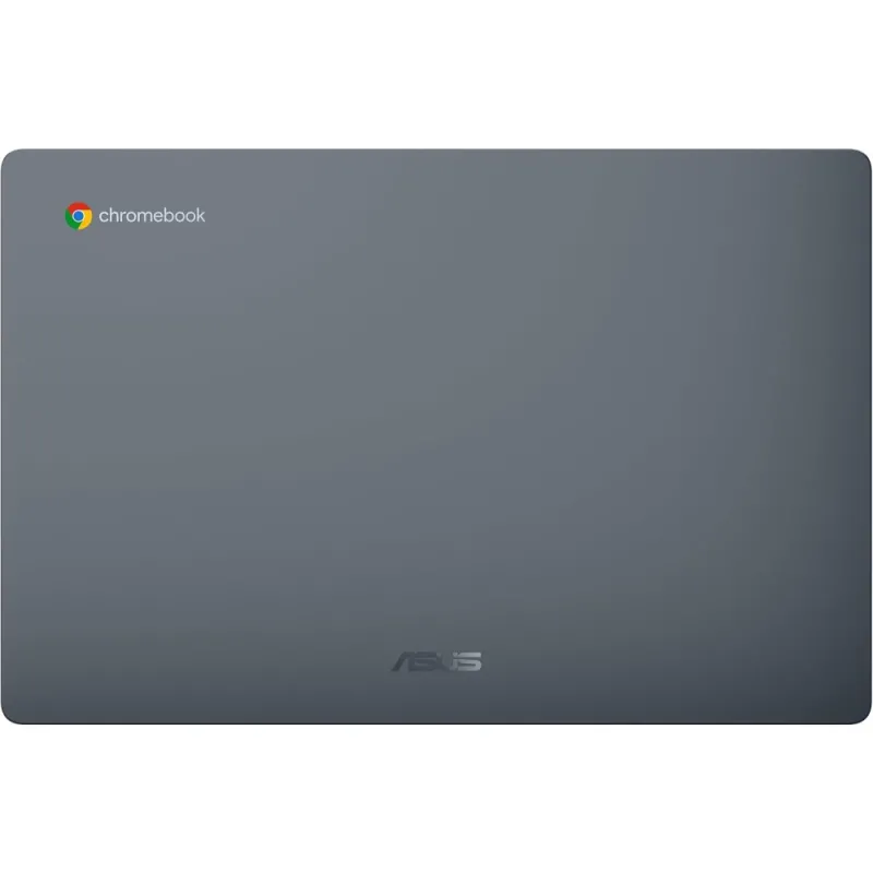 ASUS Chromebook CX1405CTA 14'' Intel Core 3 N355 - 8GB RAM