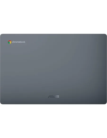 ASUS Chromebook CX1405CTA 14'' Intel Core 3 N355 - 8GB RAM