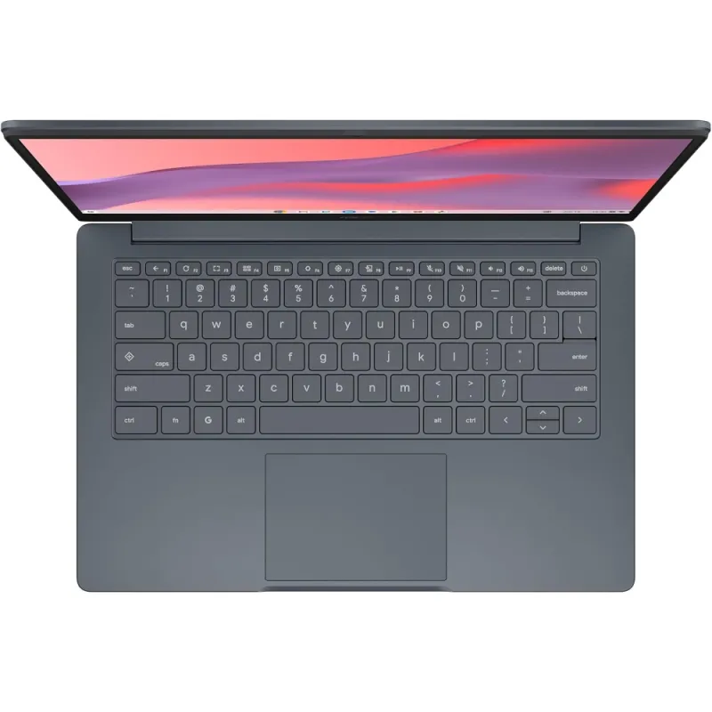 ASUS Chromebook CX1405CTA 14'' Intel Core 3 N355 - 8GB RAM