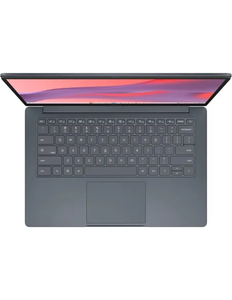 ASUS Chromebook CX1405CTA 14'' Intel Core 3 N355 - 8GB RAM