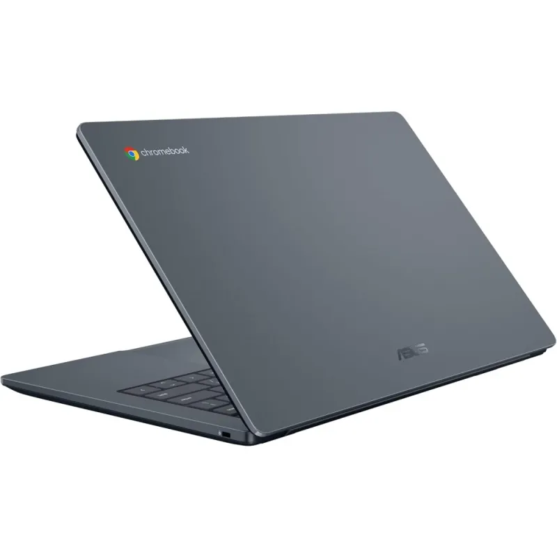 ASUS Chromebook CX1405CTA 14'' Intel Core 3 N355 - 8GB RAM