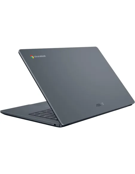 ASUS Chromebook CX1405CTA 14'' Intel Core 3 N355 - 8GB RAM