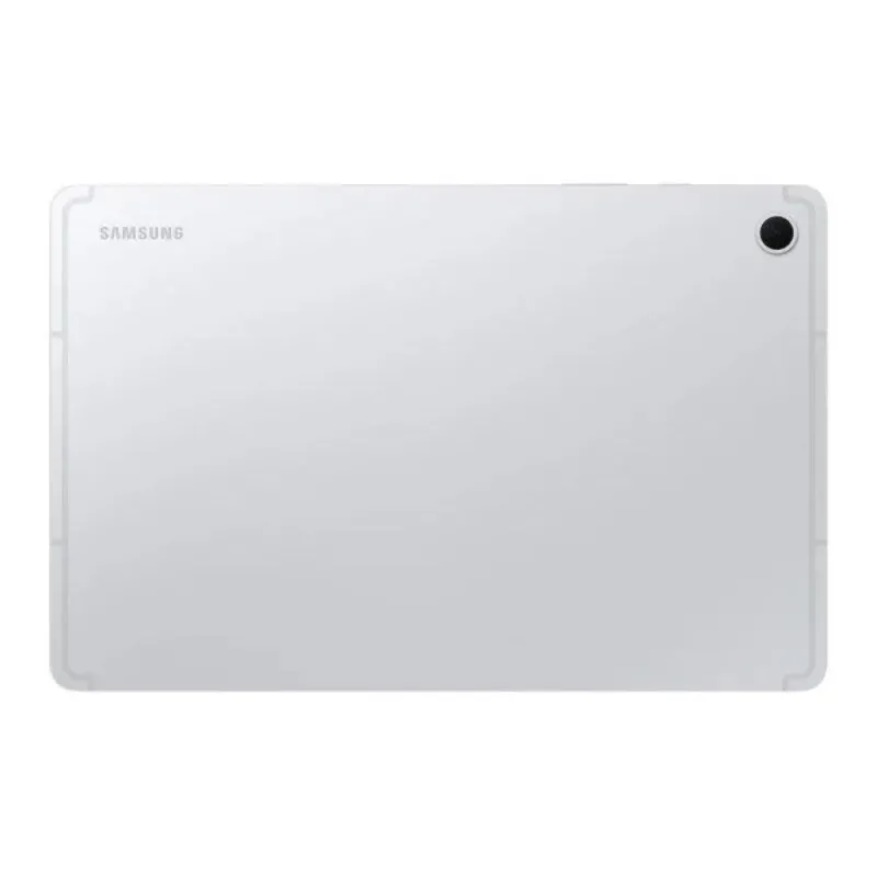 Samsung Galaxy Tab S10 Lite 6/128GB WiFi Plata - Tablet 10,9"