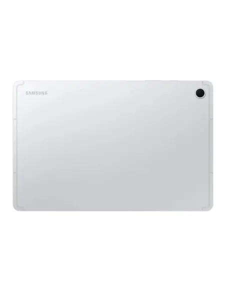 Samsung Galaxy Tab S10 Lite 6/128GB WiFi Plata - Tablet 10,9"