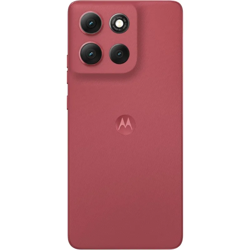 Motorola G86 8/256 Chrysanthemum 5G | Pantalla P-OLED 120Hz
