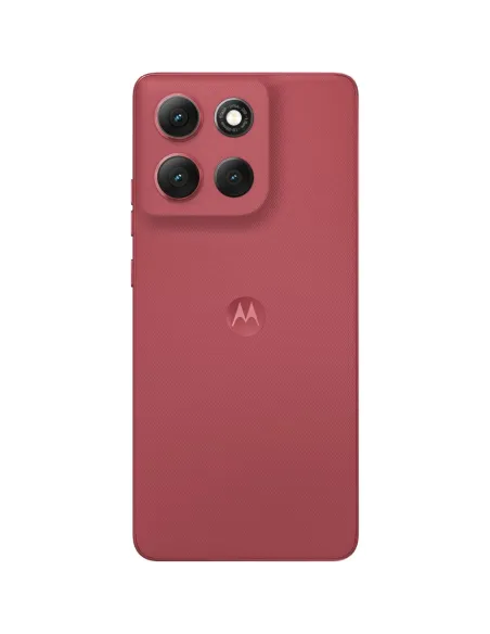 Motorola G86 8/256 Chrysanthemum 5G | Pantalla P-OLED 120Hz