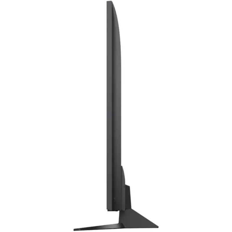 LG NanoCell 65NANO81A6A 65" 4K Smart TV