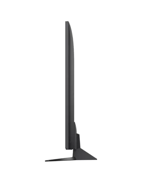 LG NanoCell 65NANO81A6A 65" 4K Smart TV