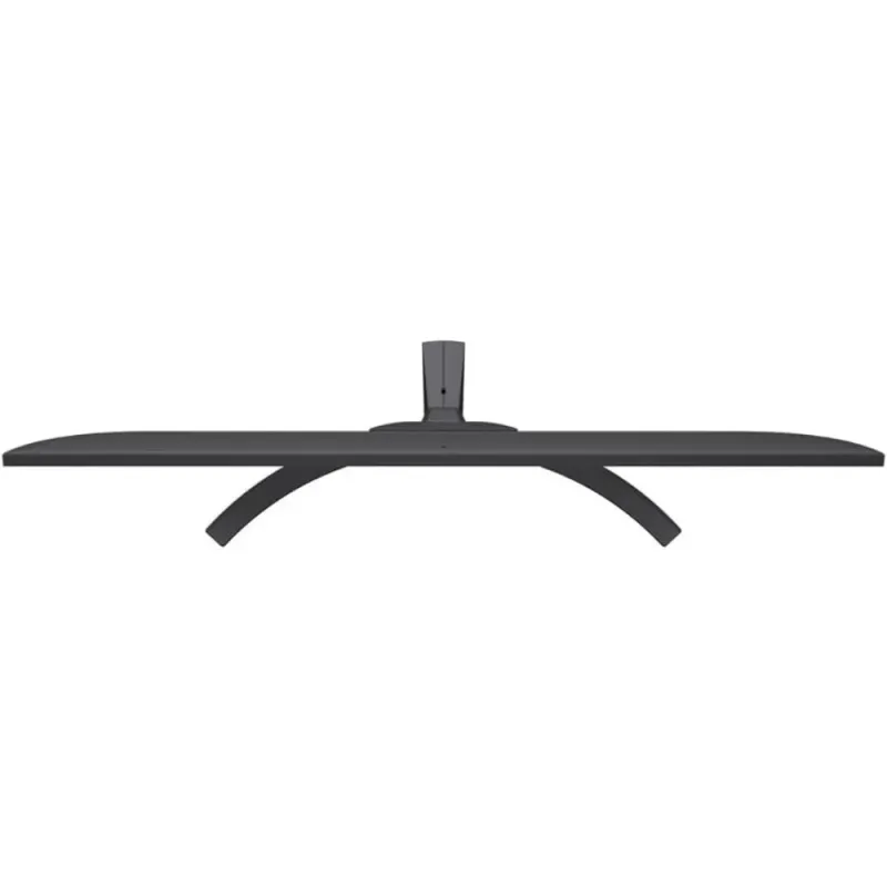 LG NanoCell 65NANO81A6A 65" 4K Smart TV