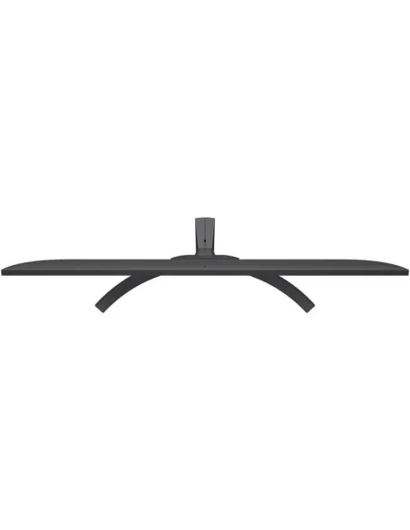 LG NanoCell 65NANO81A6A 65" 4K Smart TV
