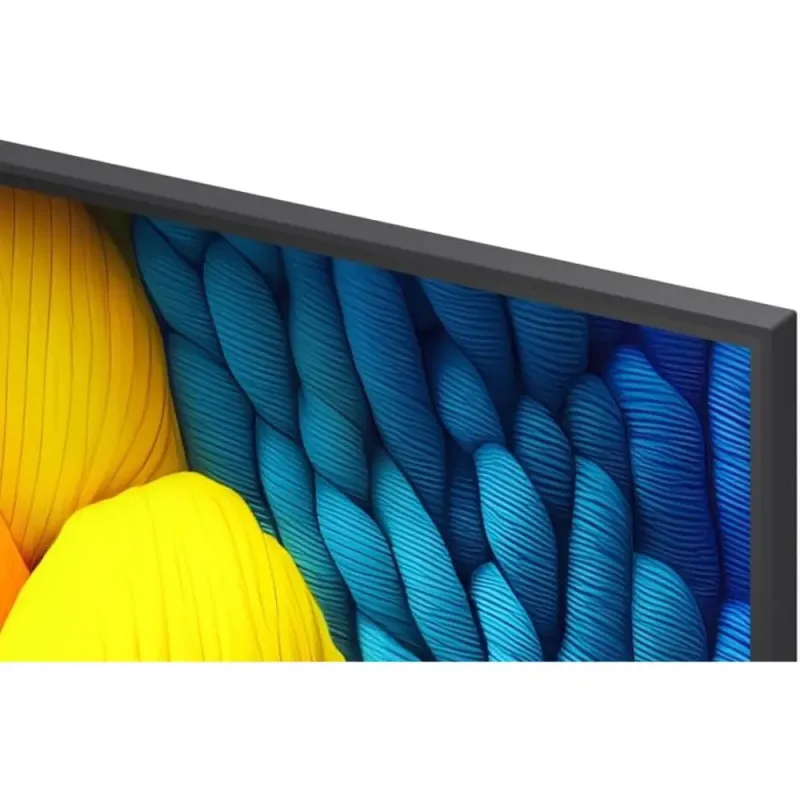 LG NanoCell 65NANO81A6A 65" 4K Smart TV