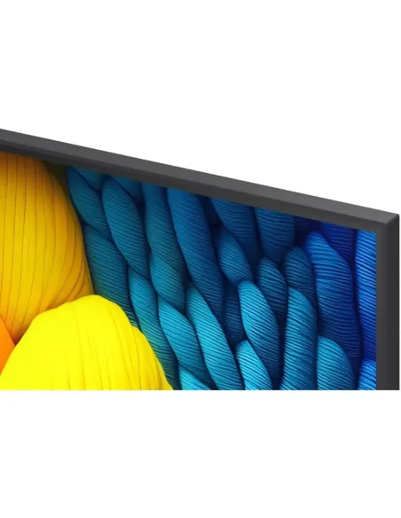LG NanoCell 65NANO81A6A 65" 4K Smart TV
