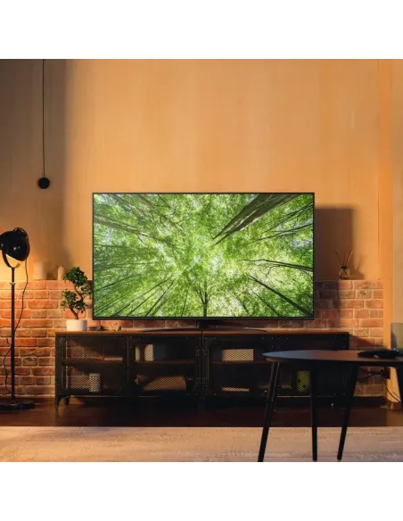 LG NanoCell 65NANO81A6A 65" 4K Smart TV