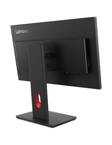 Lenovo ​ThinkVision T24D-40 Monitor