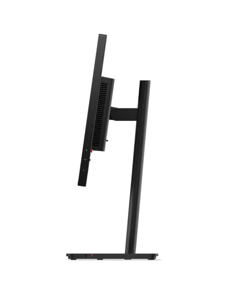 Lenovo ​ThinkVision T24D-40 Monitor