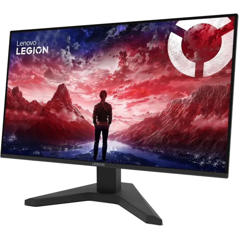 Lenovo Legion R27s Monitor 27" 144Hz gaming FHD