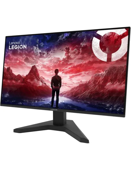 Lenovo Legion R27s Monitor 27" 144Hz gaming FHD