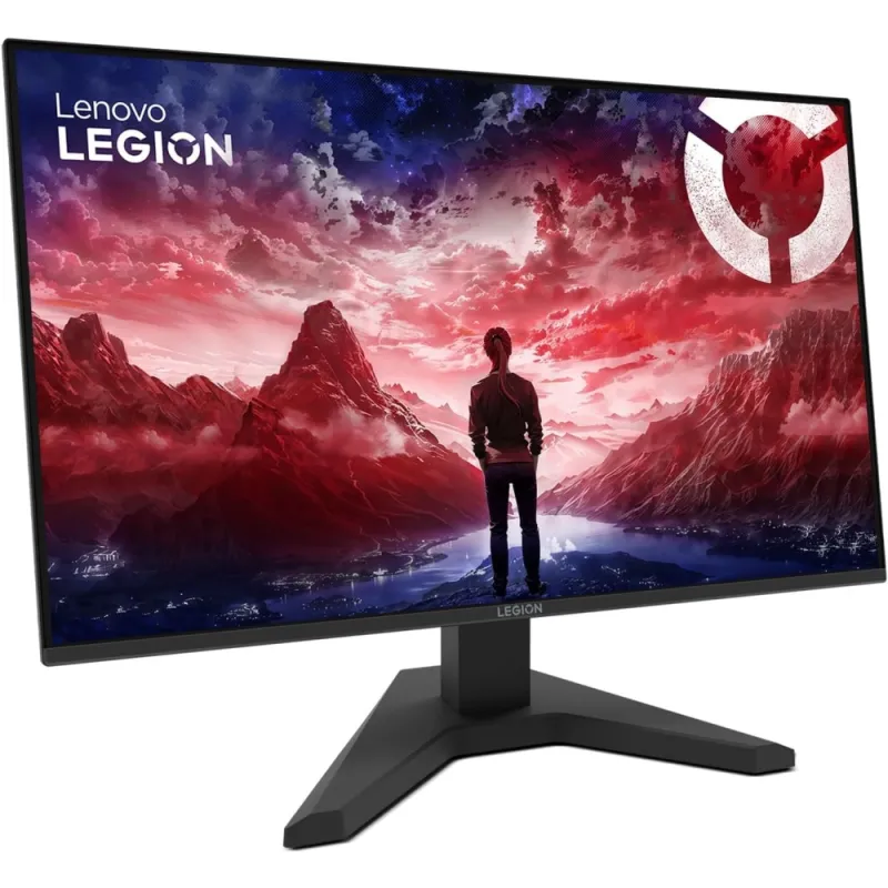 Lenovo Legion R27s Monitor 27" 144Hz gaming FHD