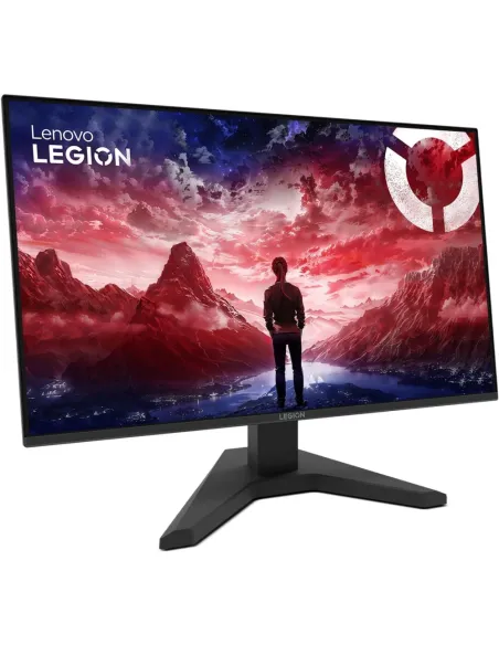 Lenovo Legion R27s Monitor 27" 144Hz gaming FHD