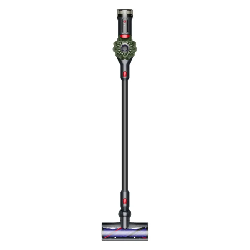 Dyson V8 Cyclone