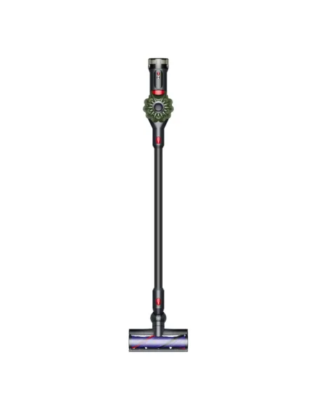 Dyson V8 Cyclone